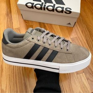 Adidas Daily 4.0 Men’s Sneakers